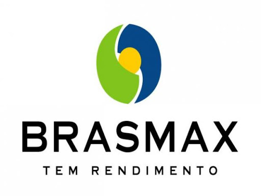 Semente Soja Bônus 8579RSF IPRO FD80 - 0